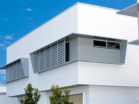 weathertex sheeting